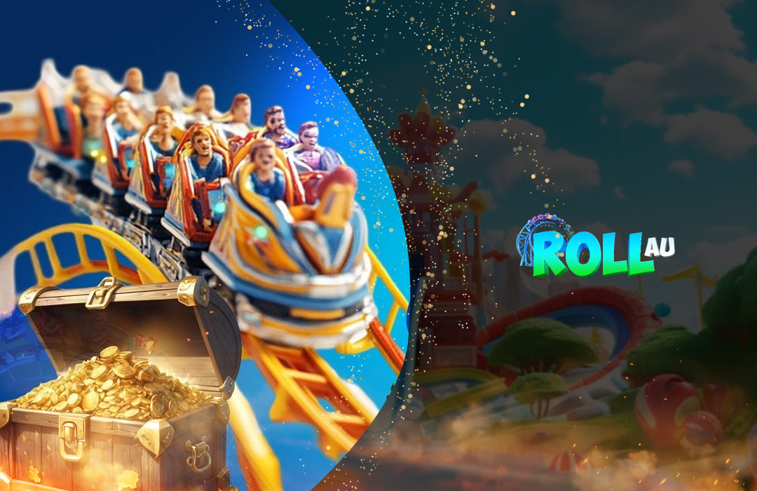 ROLLAU Casino